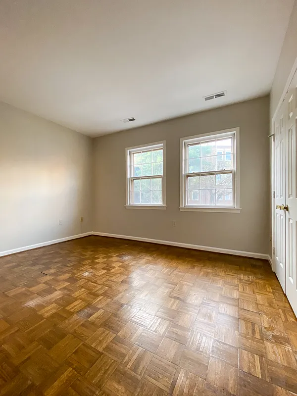 Contact Agent | 208 Justice Court Northeast, Unit 44, Washington, DC 20002