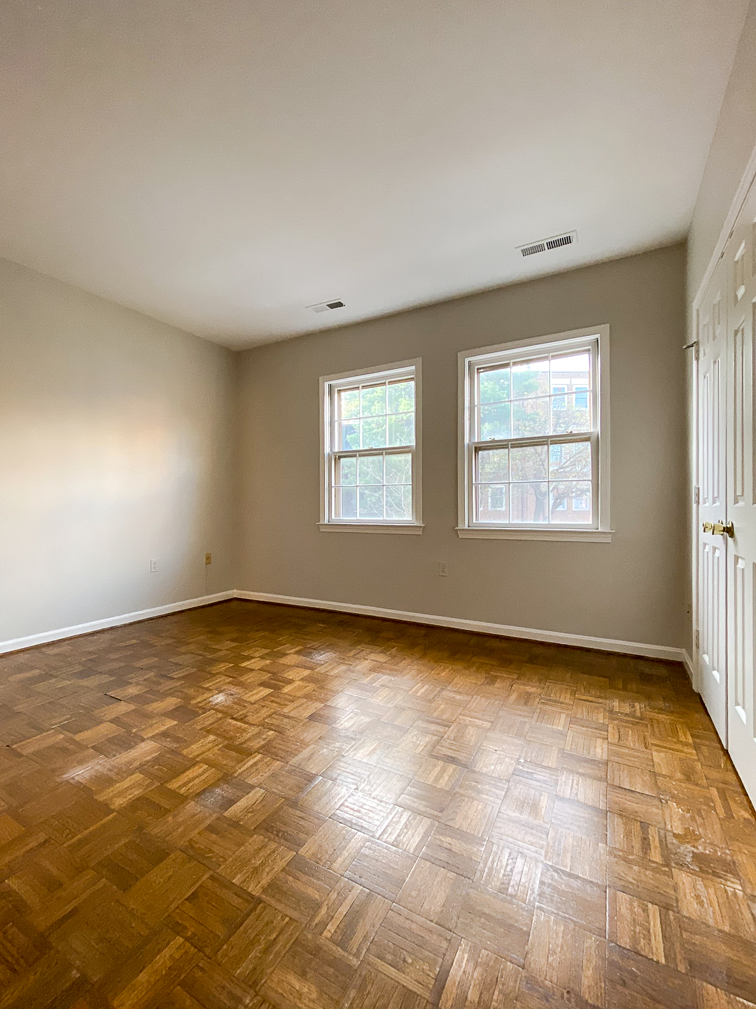 208 Justice Court Northeast, Unit 44 Washington, DC 20002 - Photo 12 of 13