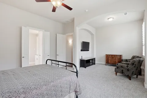 $675,000 | 6205 Prairie Brush Trail, Northlake, TX 76226