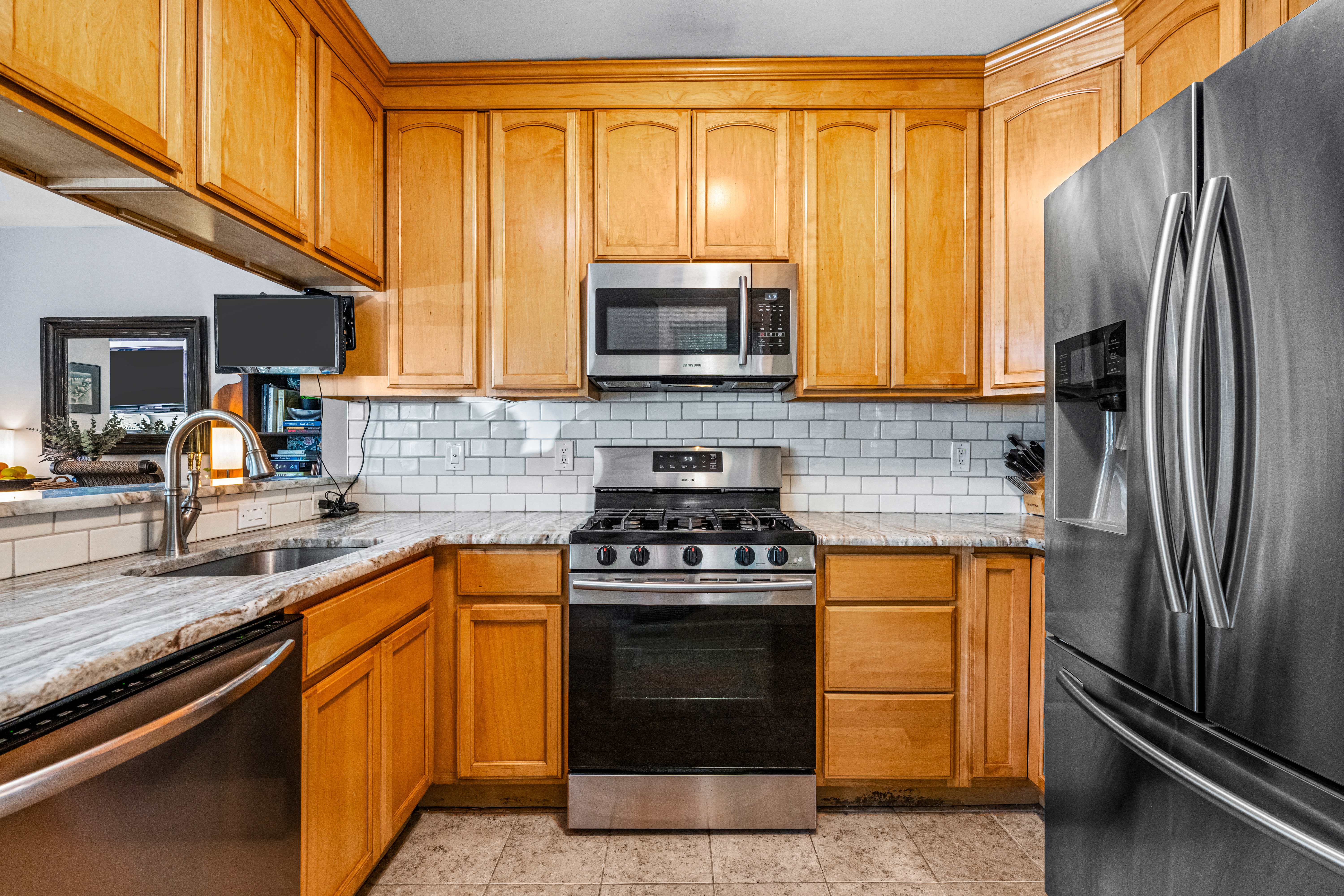 282 Lake Street Haddonfield, NJ 08033 - Photo 20 of 36