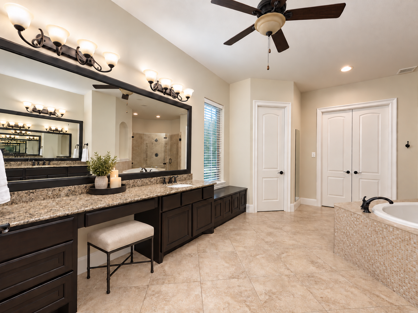 51 South Fremont Ridge Loop Spring, TX 77389 - Photo 7 of 10 Gallery Image 7