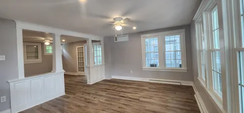$320,000 | 131 North Shipley Street, Seaford, DE 19973