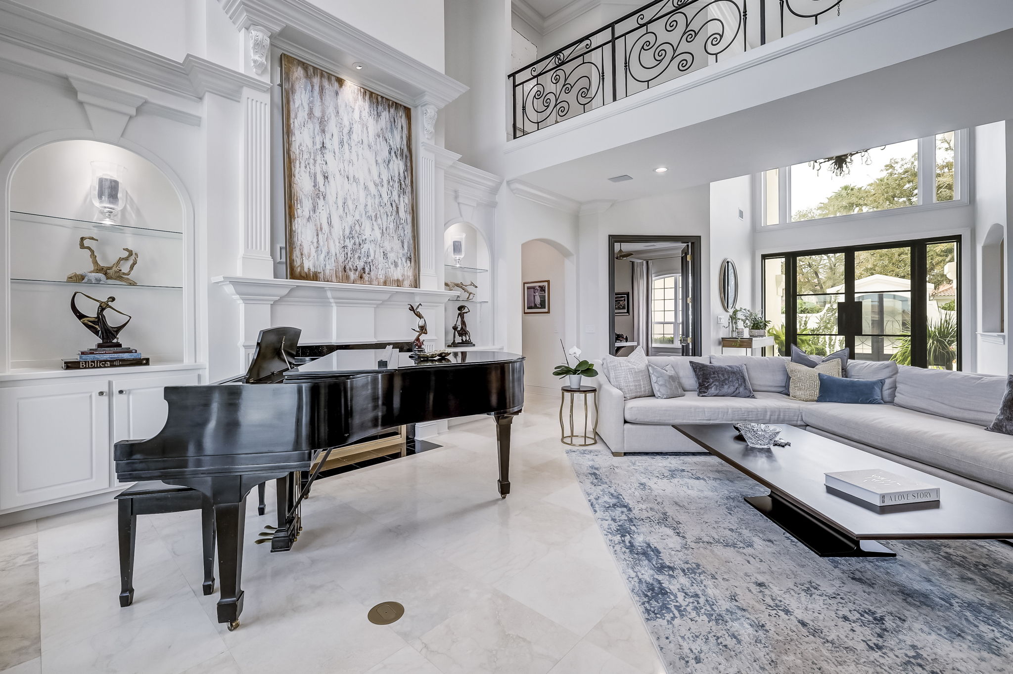 24624 Harbour View Drive Ponte Vedra Beach, FL 32082 - Photo 33 of 186