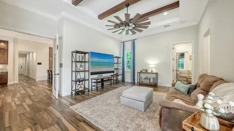 $2,899,500 | 10790 Leafwing Drive, Sarasota, FL 34241