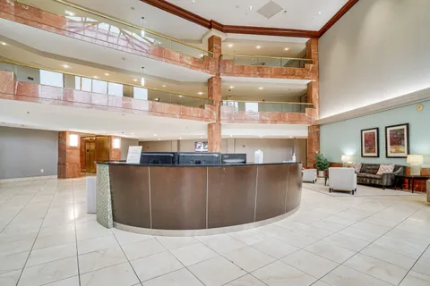 $439,900 | 2230 George C Marshall Drive, Unit 305, Falls Church, VA 22043