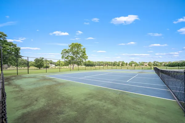 $635,000 | 3939 Runyan Cove, Murfreesboro, TN 37127