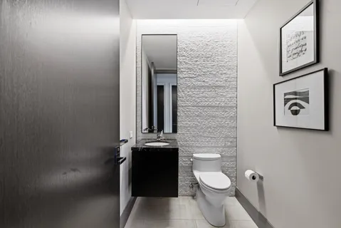 $13,000 | 172 Madison Avenue, Unit 16B | Midtown South