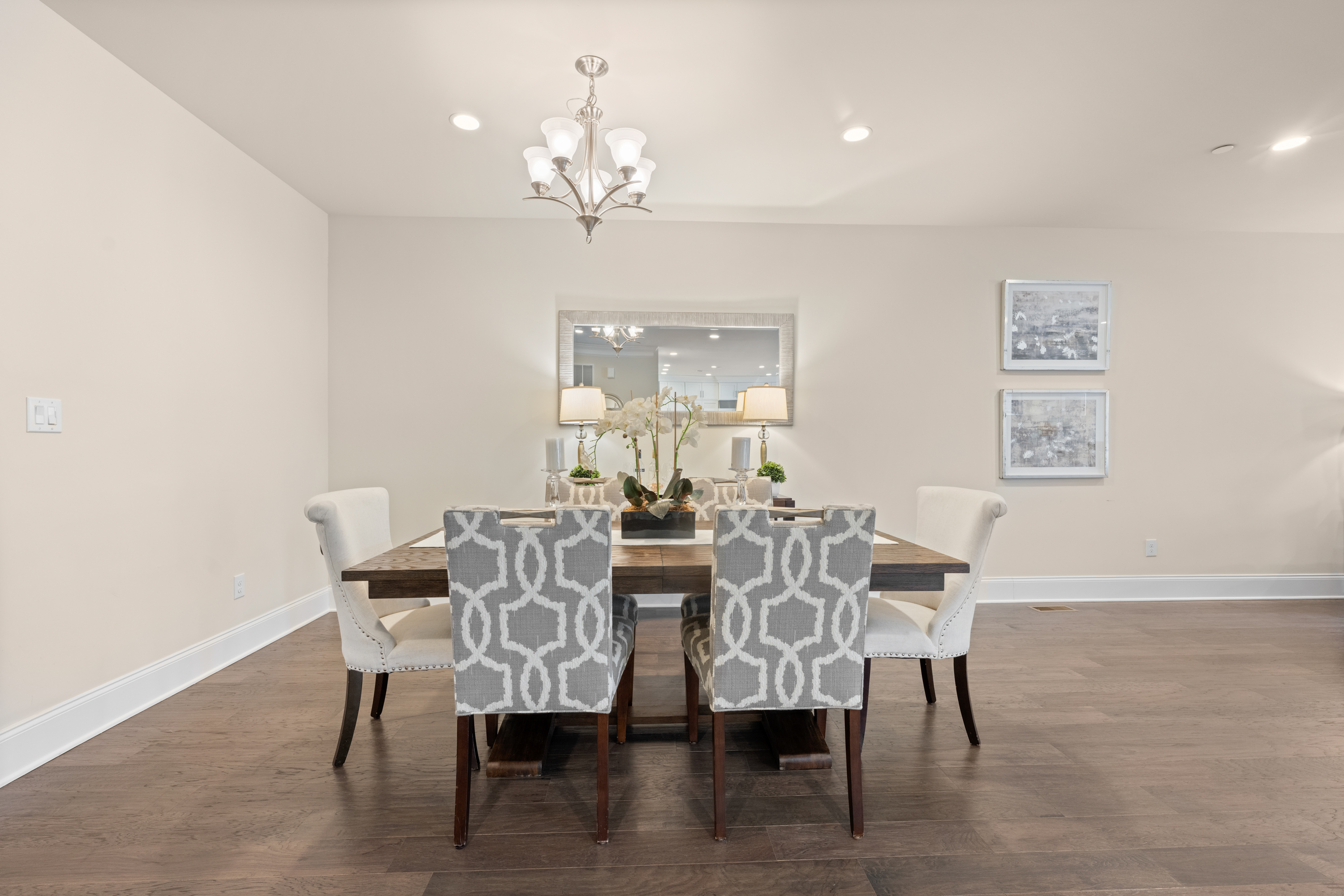 3860 Meadow View Farm Road Newtown Square, PA 19073 - Photo 8 of 45