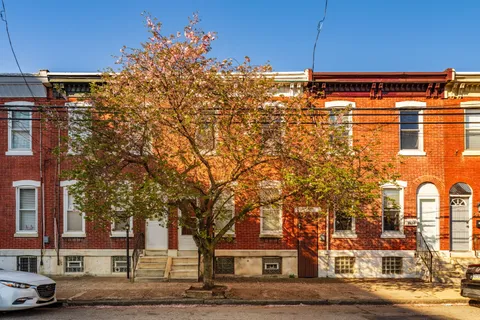 $350,000 | East Huntingdon Street, Philadelphia, PA 19125