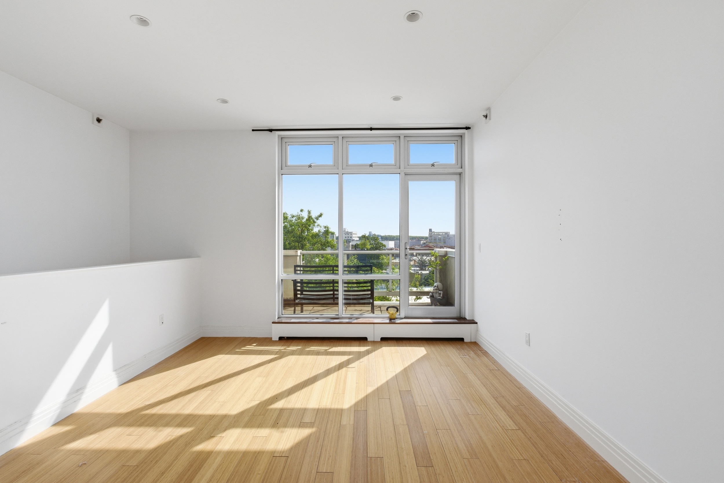 146 Diamond Street Brooklyn, NY 11222 - Photo 4 of 14 Gallery Image 4