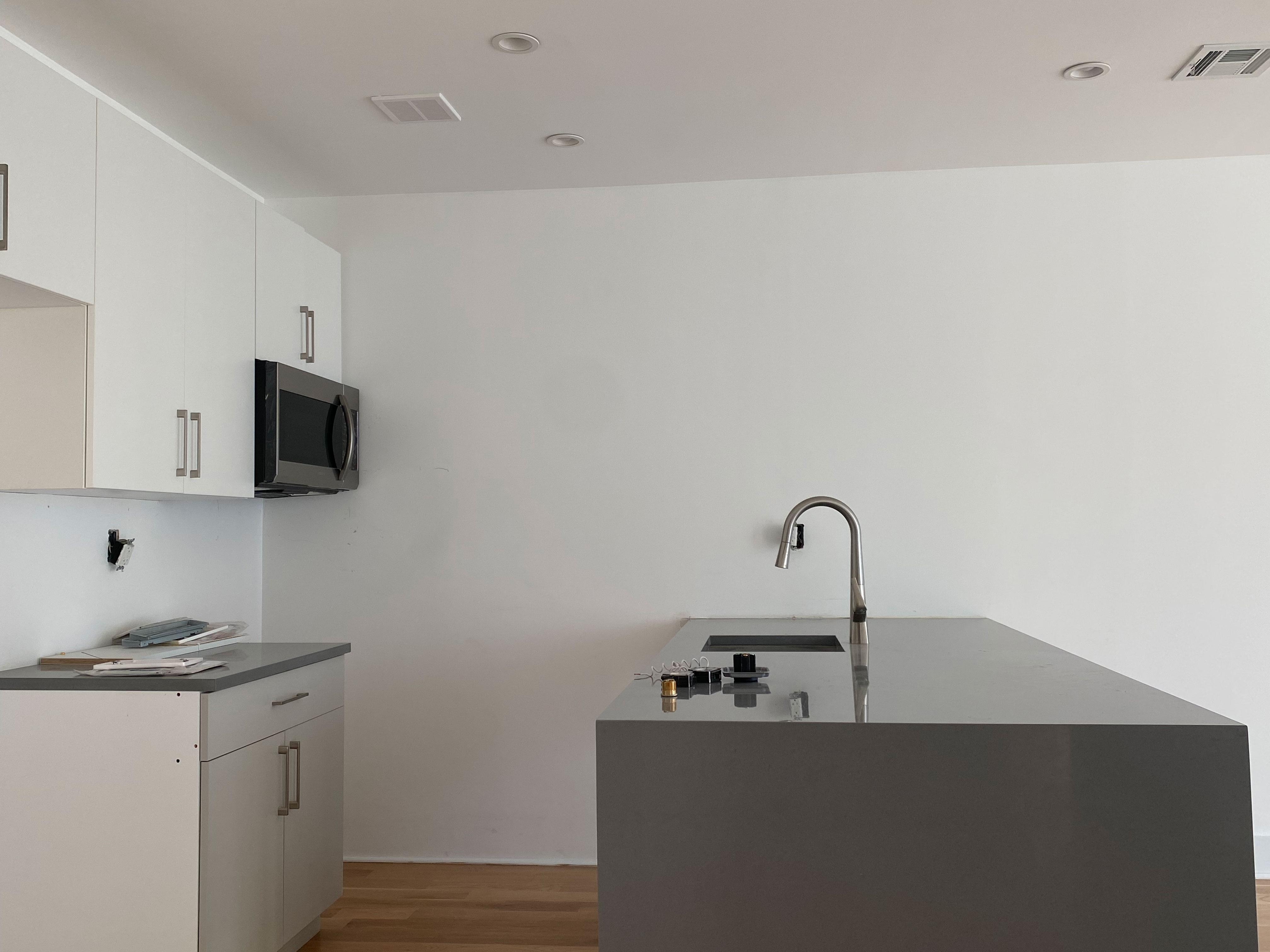 40 Schaefer Street Brooklyn, NY 11207 - Photo 3 of 18