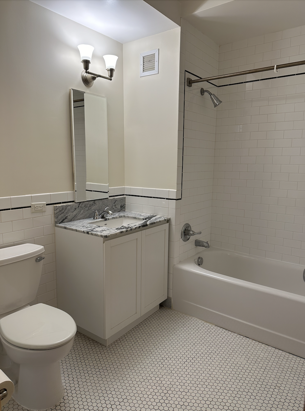 540 West 53rd Street, Unit 11E Manhattan, NY 10019 - Photo 6 of 16