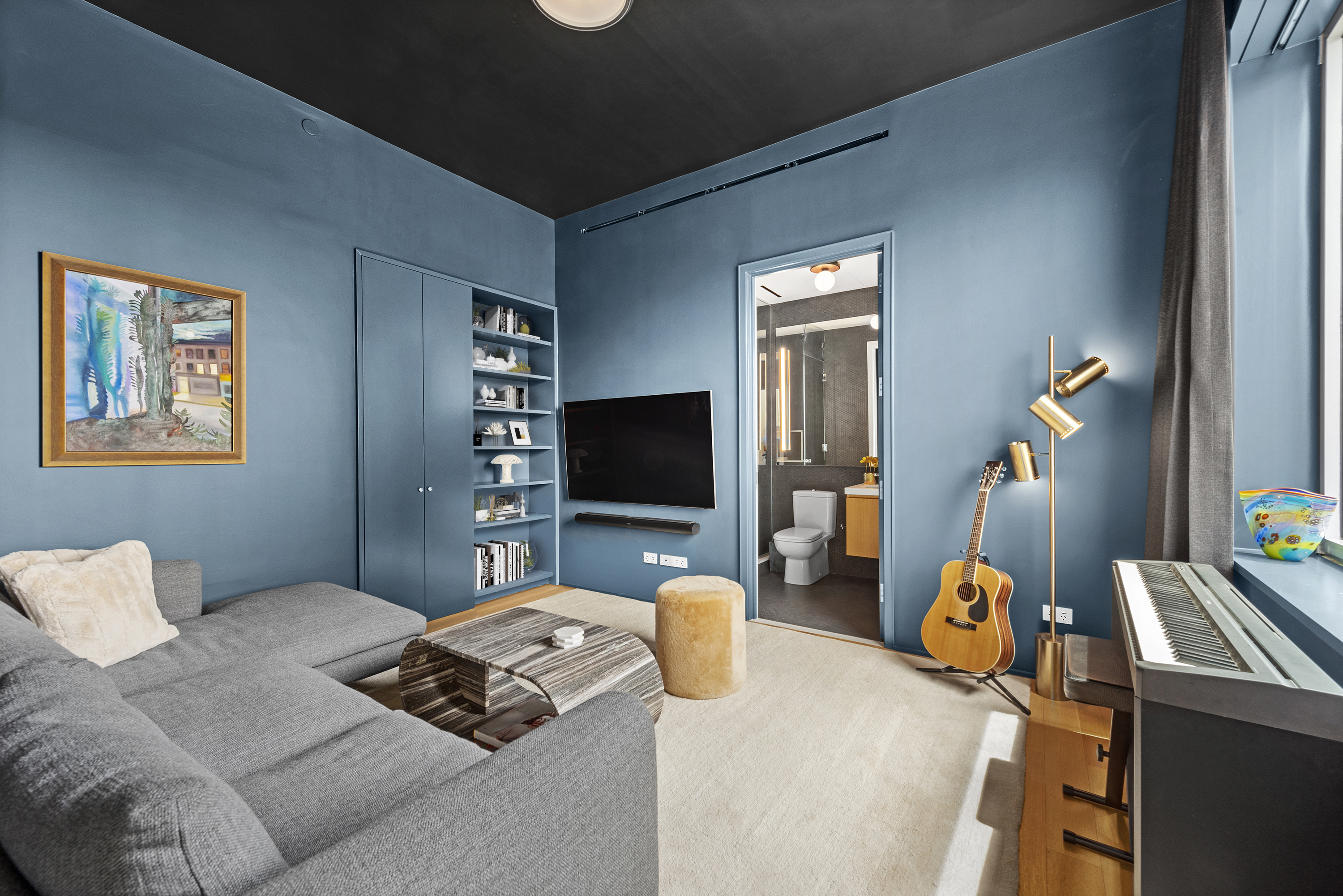 347 Bowery, Unit 9/10 Manhattan, NY 10003 - Photo 4 of 14