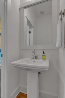 $949,900 | 2001 Convent Place, Unit 7, Nashville, TN 37212