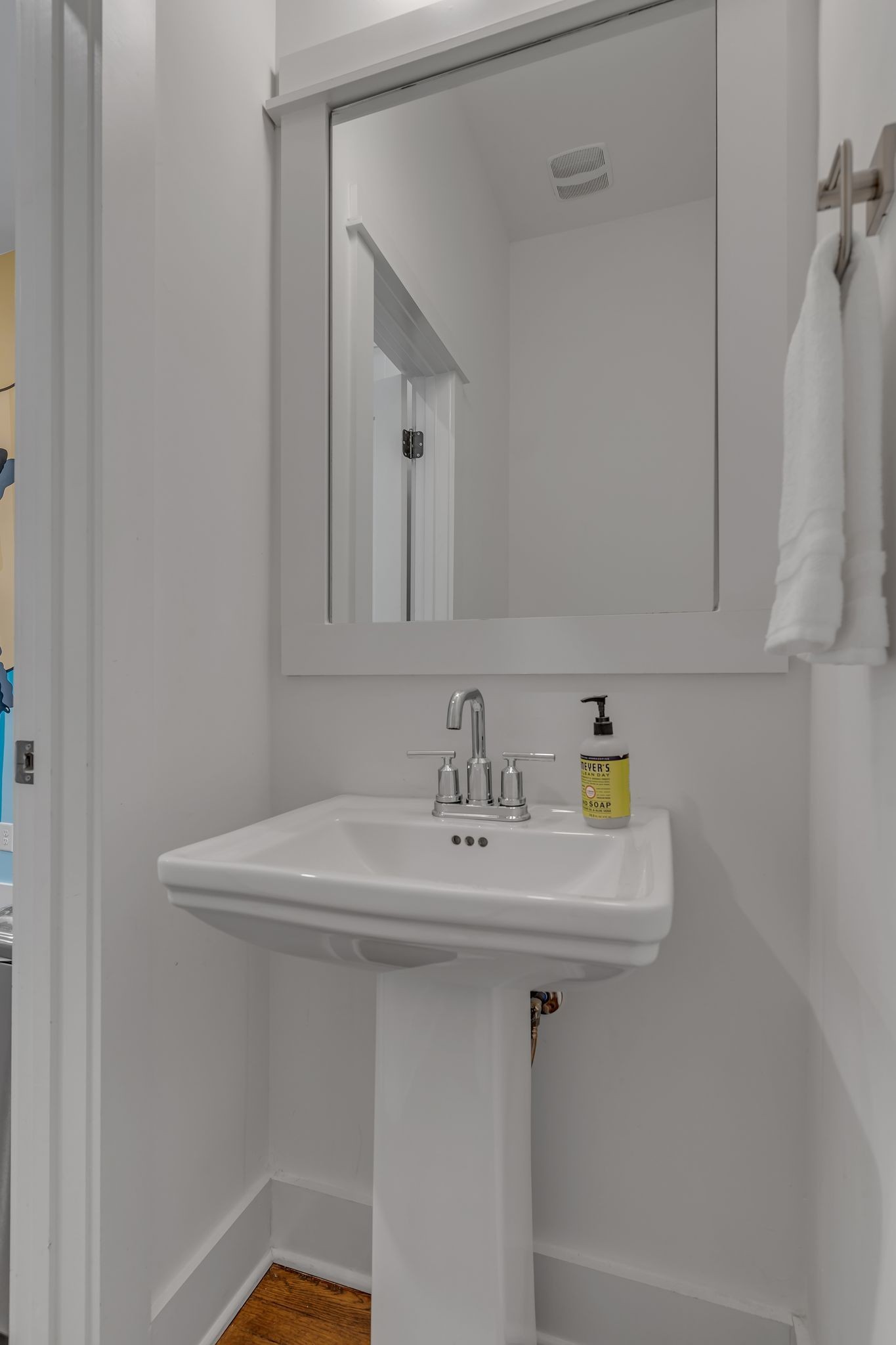 2001 Convent Place, Unit 7 Nashville, TN 37212 - Photo 21 of 33