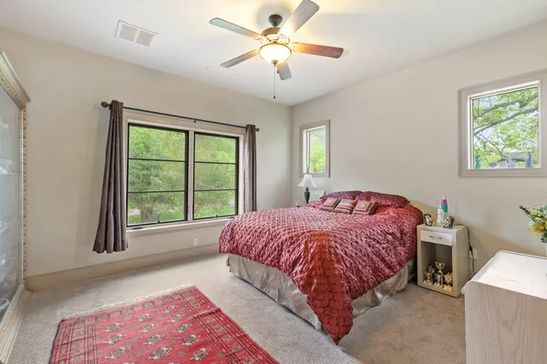 $11,995,000 | 3104 Rivercrest Drive, Austin, TX 78746