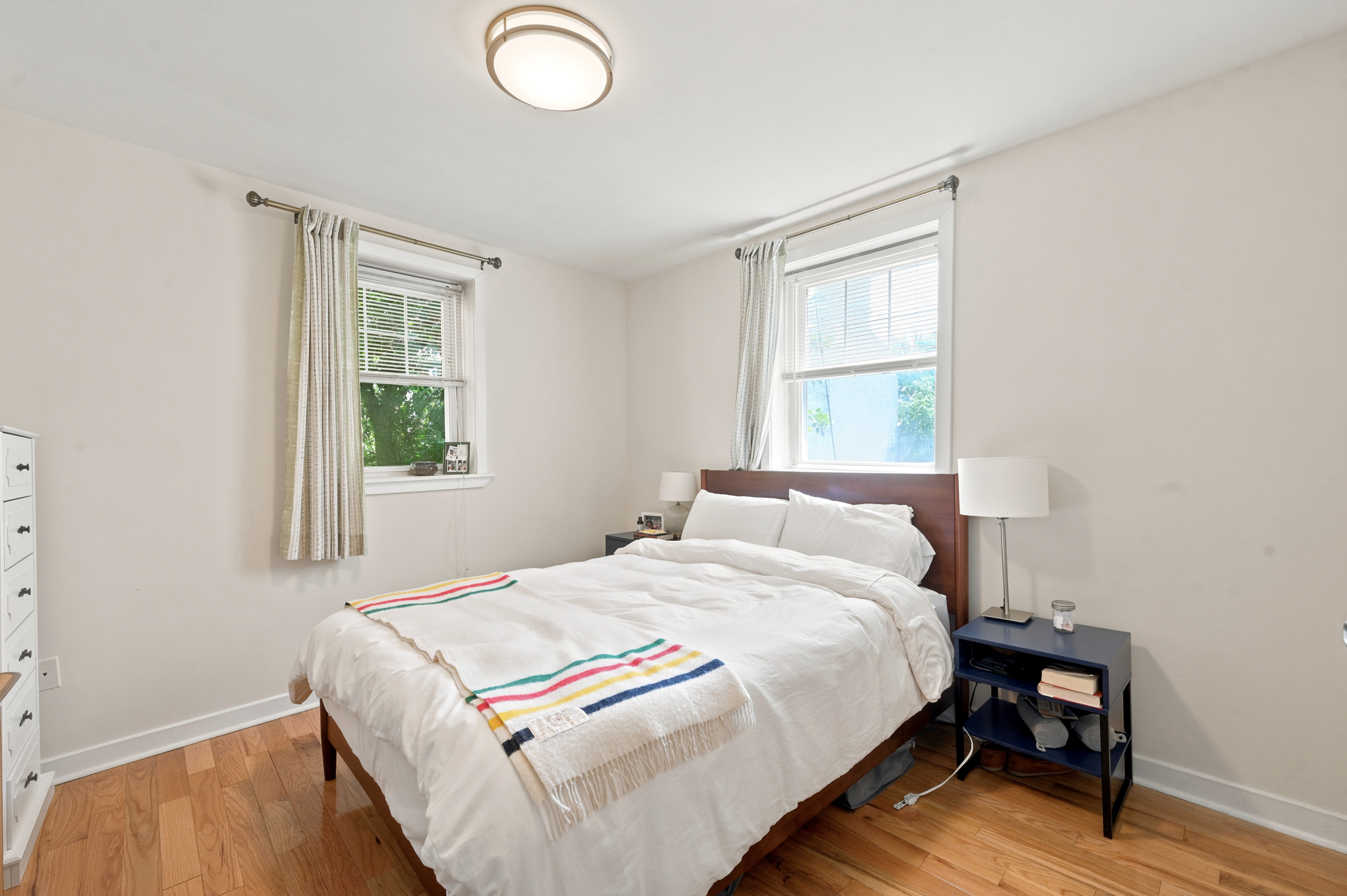 761 South 5th Street, Unit B Philadelphia, PA 19147 - Photo 10 of 14