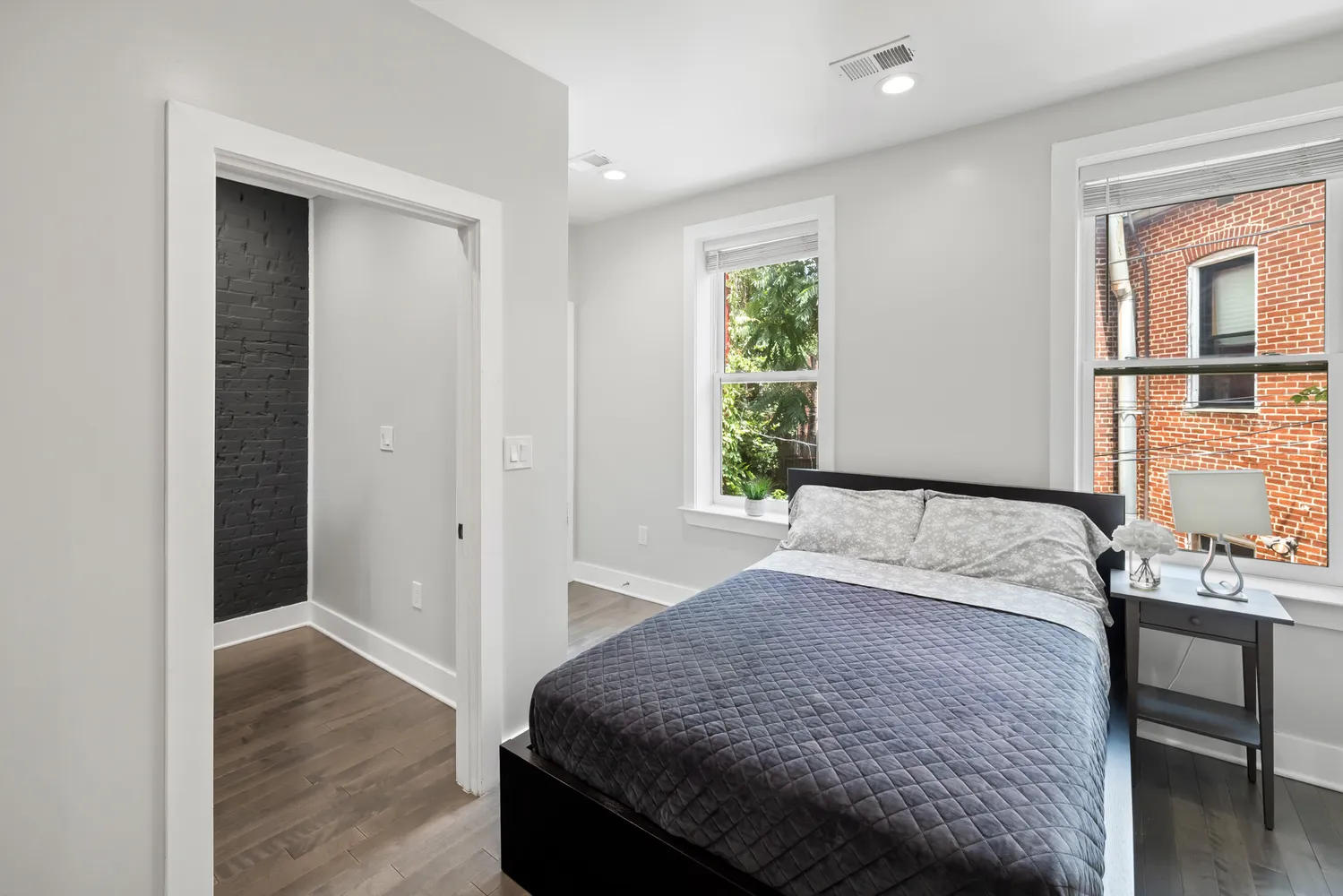 $899,999 | 409 Florida Avenue Northwest, Washington, DC 20001