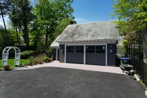 $950,000 | Address Upon Request, Plainfield, NJ 07060