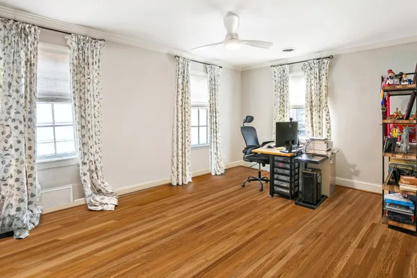 $2,950,000 | 3323 Reservoir Road Northwest, Washington, DC 20007