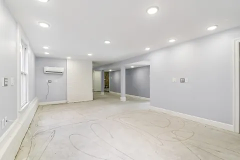 $589,000 | 718 North Alexander Street, New Orleans, LA 70119