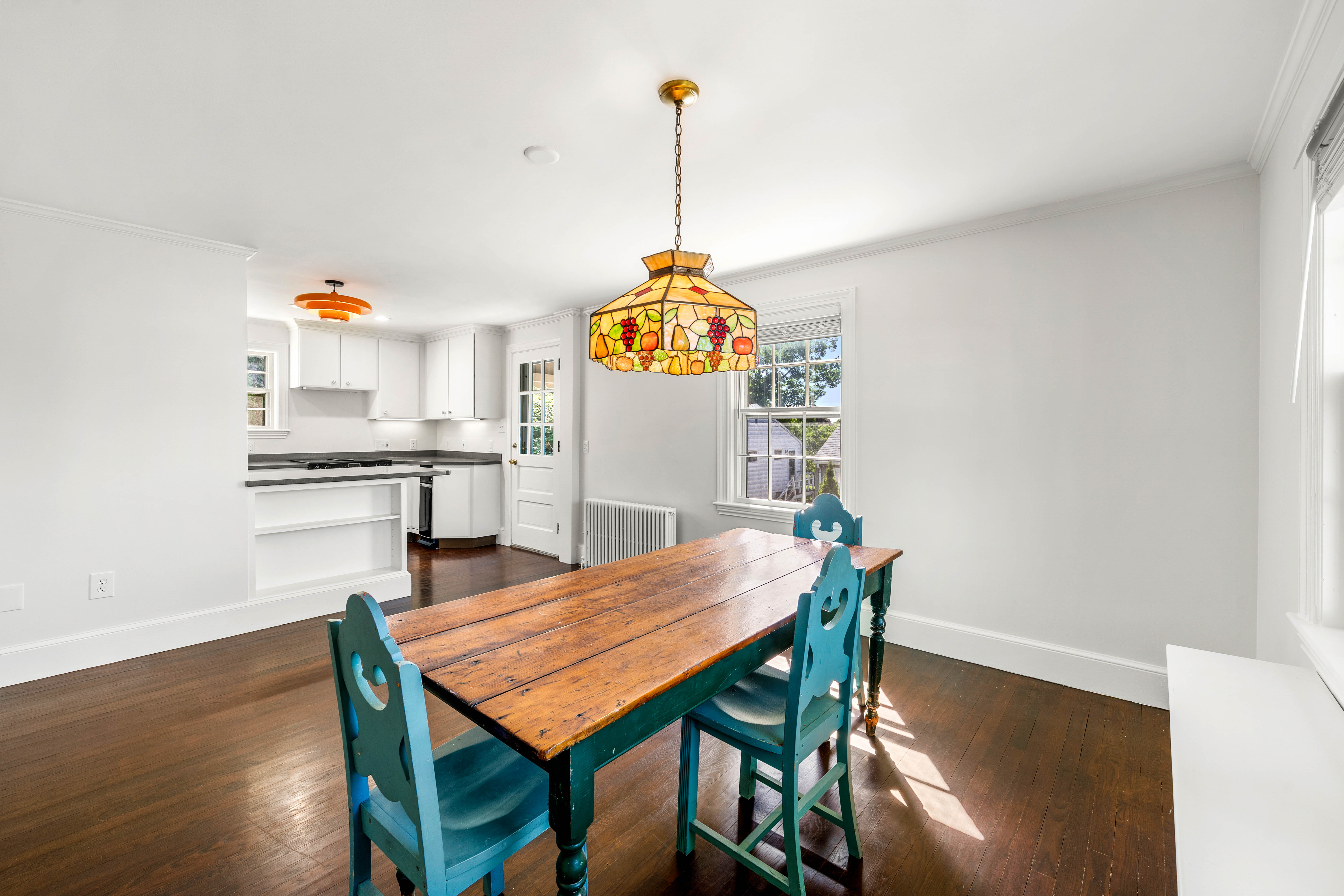 3 Vassar Road Marblehead, MA 01945 - Photo 4 of 16