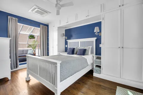 $1,495,000 | 594 6th Avenue, Unit 3 | Park Slope