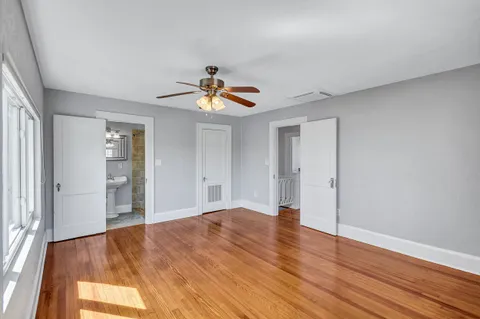 $1,665,000 | 120 Park Street North, St. Petersburg, FL 33710