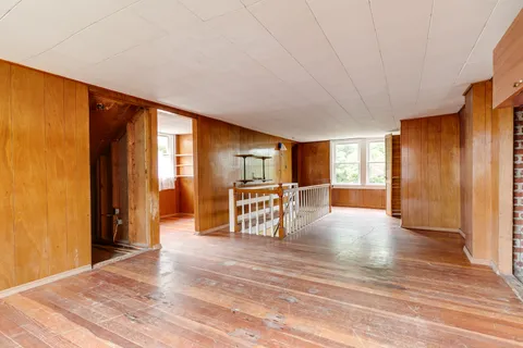 $229,900 | 7263 Grace Lane, Mechanicsville, VA 23111