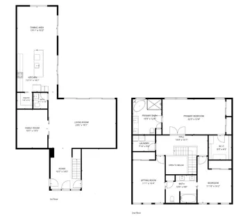 $1,599,000 | 4043 Northwest 58th Street, Boca Raton, FL 33496