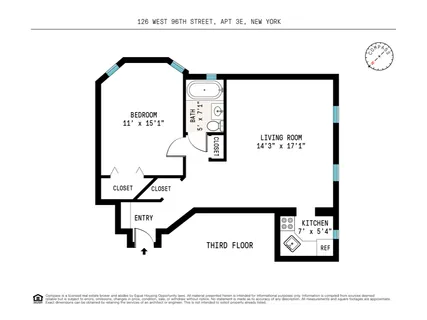 a picture of a rug with a white wall