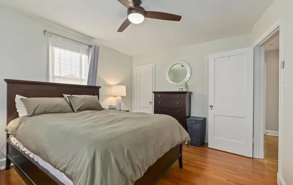 $640,000 | 5018 12th Street Northeast, Washington, DC 20017