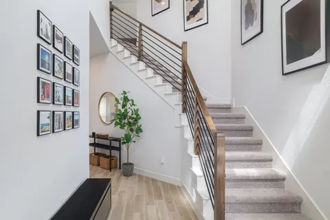 $475,000 | 12714 Bloomington Drive, Austin, TX 78652