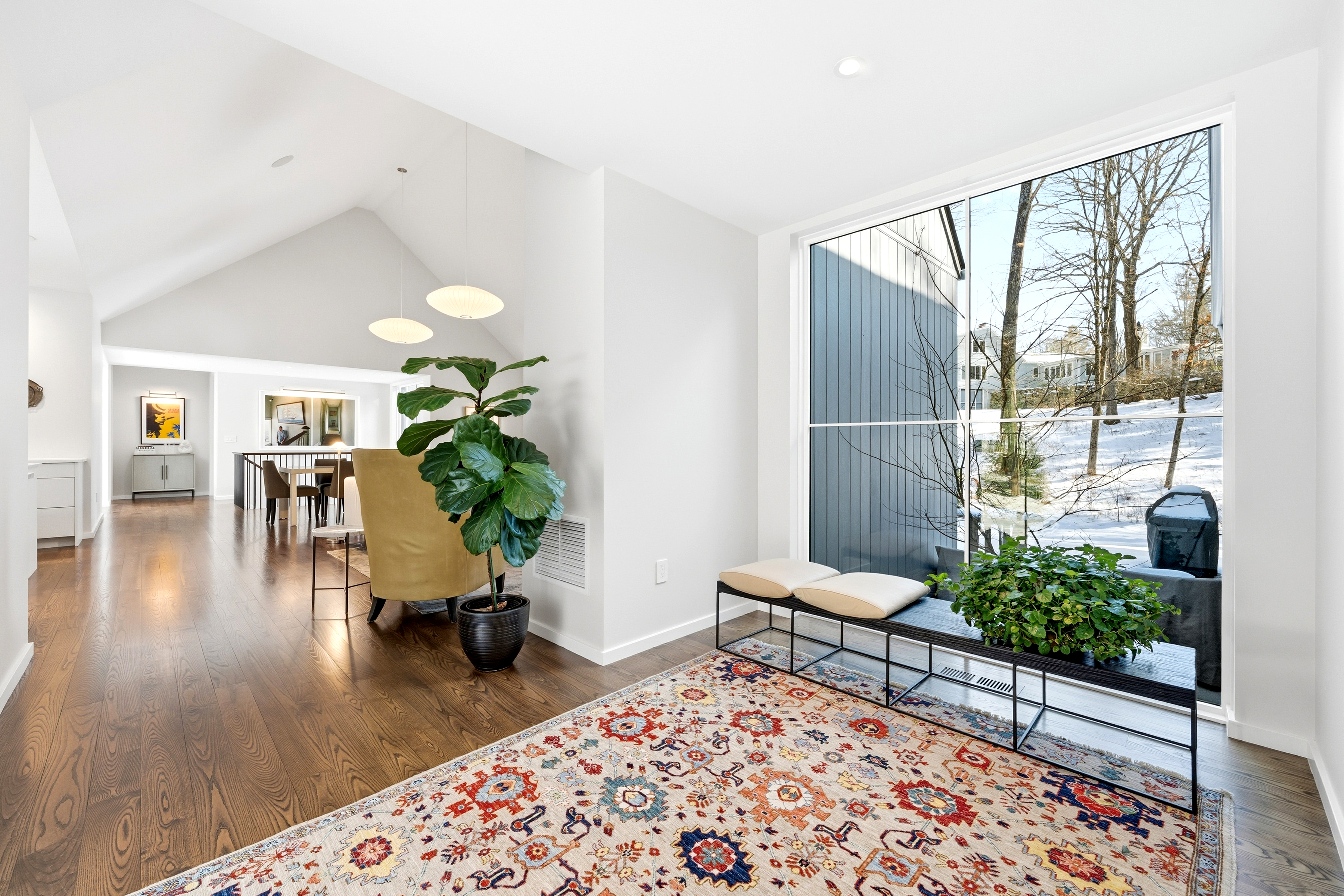 92 Common Street Groton, MA 01450 - Photo 3 of 50