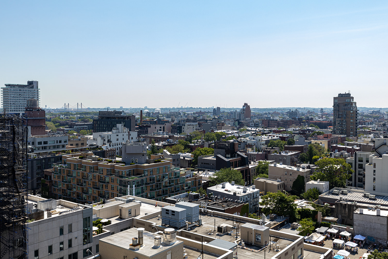 22 North 6th Street, Unit 18H Brooklyn, NY 11249 - Photo 25 of 27