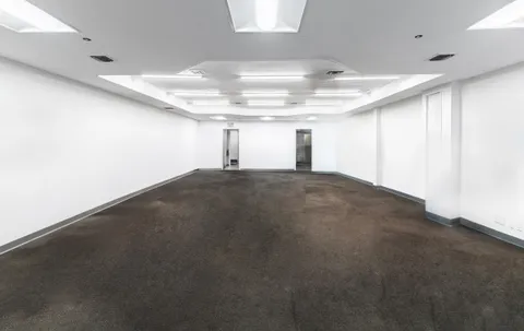 $2,100,000 | 47 East 19th Street, Unit 4 | Flatiron