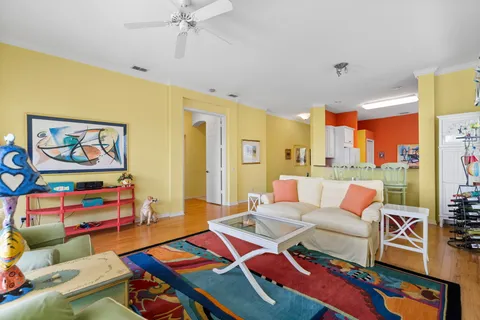 $725,000 | 1843 Leamington Lane, Naples, FL 34109