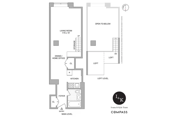 a picture of door of a white building