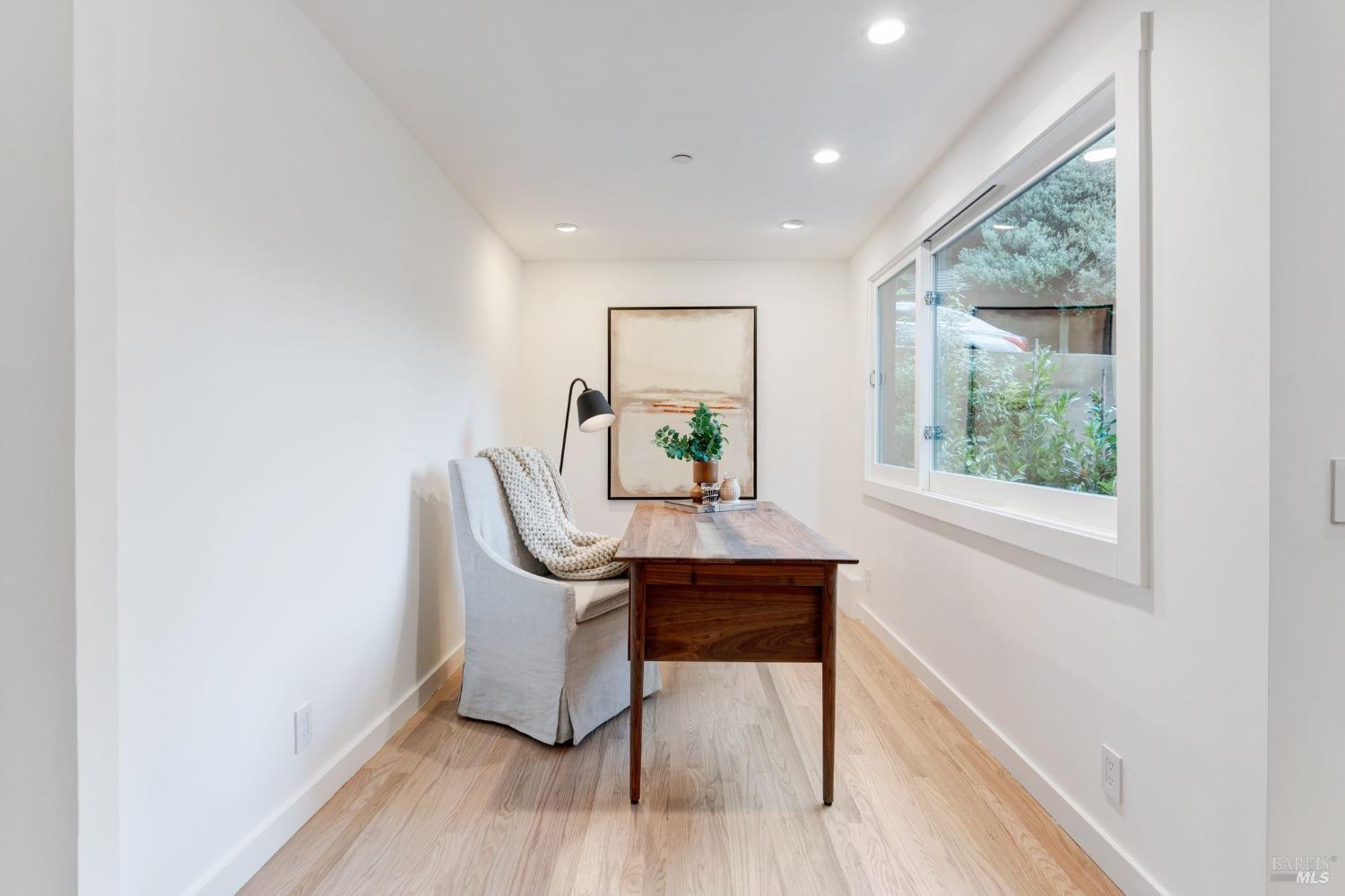 29 Millard Road Larkspur, CA 94939 - Photo 21 of 56