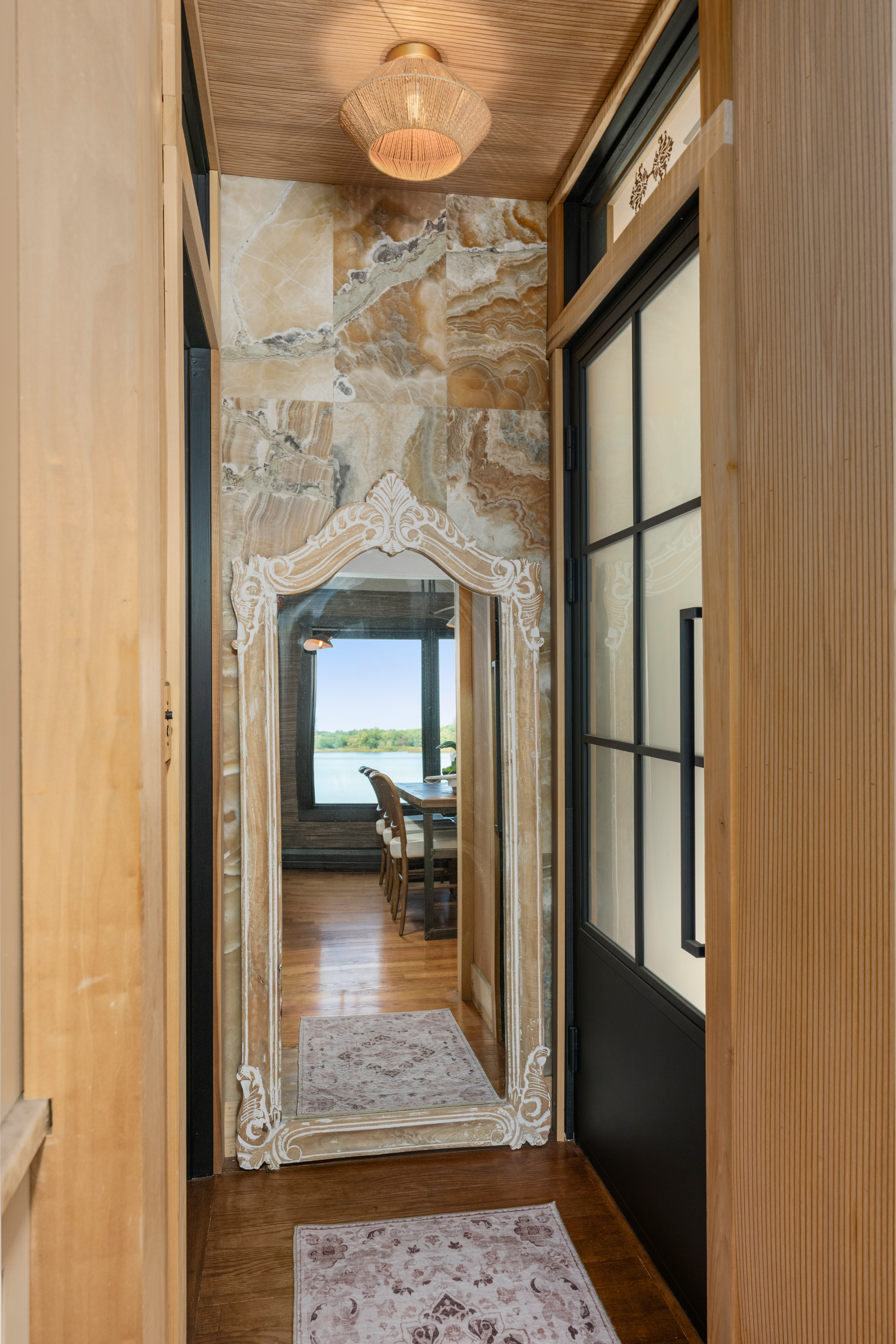 14 Old Populatic Road Norfolk, MA 02056 - Photo 18 of 36 Gallery Image 18
