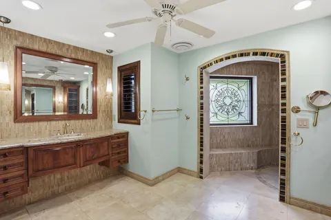 $2,500,000 | 4348 St Andrews Drive, Boynton Beach, FL 33436