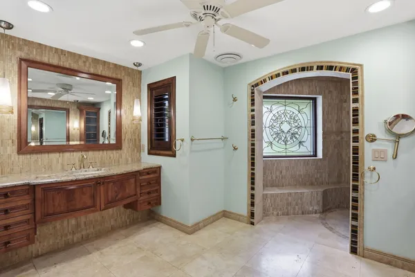 $2,500,000 | 4348 St Andrews Drive, Boynton Beach, FL 33436