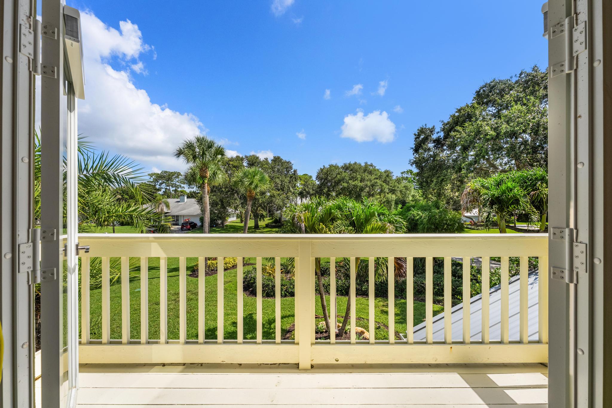 19646 Red Maple Lane Jupiter, FL 33458 - Photo 20 of 42