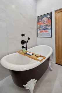 $1,699,000 | 277 York Street, Unit 501, Jersey City, NJ 07302