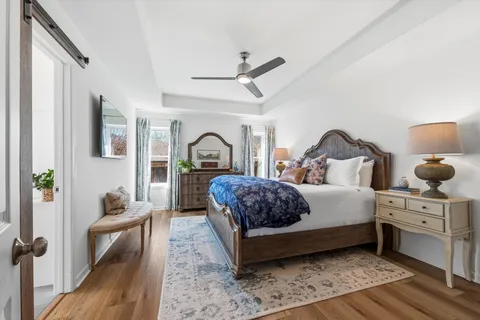 $475,000 | Address Upon Request, Dalworthington Gardens, TX 76016