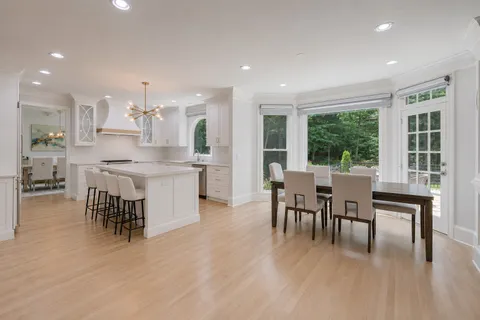 $2,299,000 | 2768 Grey Moss Pass, Duluth, GA 30097