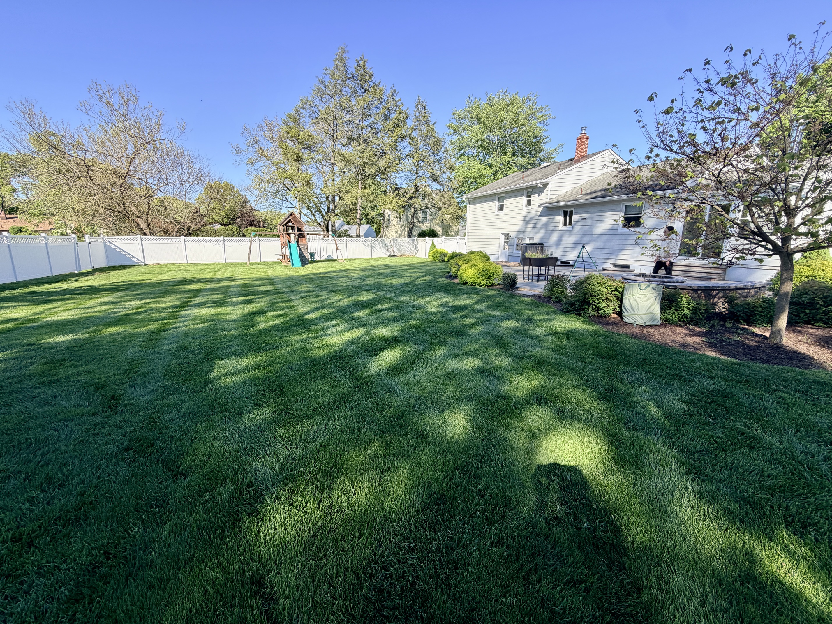 194 Whippany Road Whippany, NJ 07981 - Photo 5 of 7