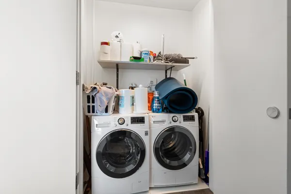 $650,000 | 320 Adolphus Avenue, Unit PH2, Cliffside Park, NJ 07010