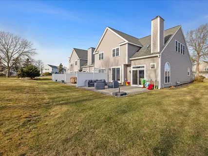 $579,000 | 26 Southcliff Drive, Unit 26, Plymouth, MA 02360