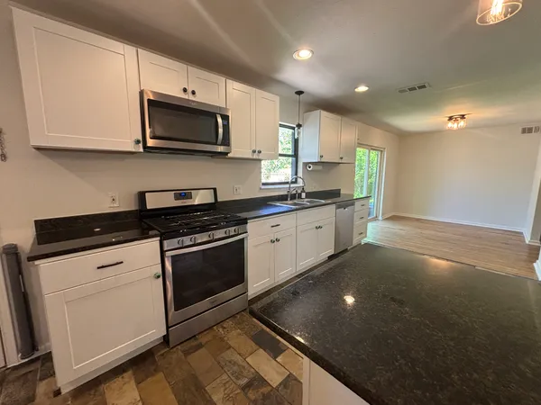 $299,000 | Address Upon Request, Dallas, TX 75228